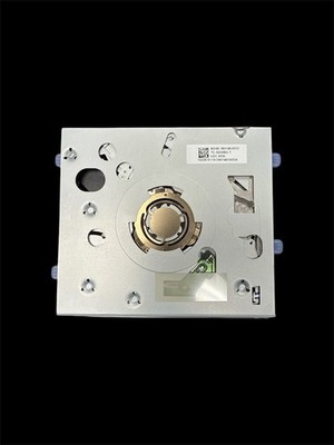 CD Laser head module CD-ROM drive replace For BOSE Wave Music System  2/3/4 GEN
