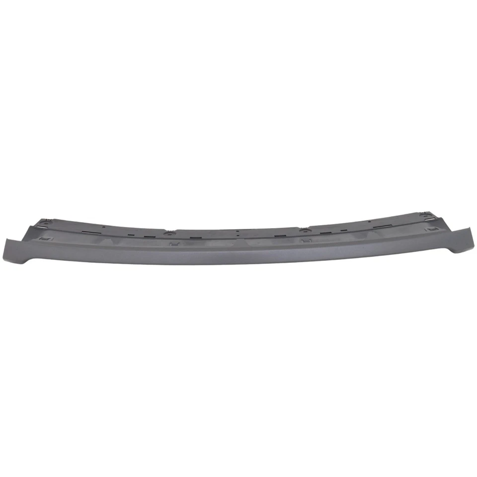 Air Dam Deflector Lower Valance Apron Front for Range Rover  LR099367 Land Sport - Image 2 of 4