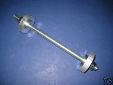 MTB Tools Mountain Bike, Downhill Bike, 1.5" Headset Press Tool 