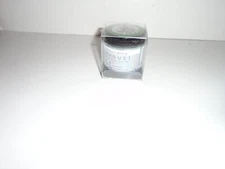 Lechat Perfect Match 3 In 1 Glitter Powder Gel Dip Acrylic Ultra Light New