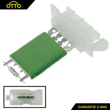 Climatisation et Accessoires Opel SIGNUM