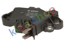 VOLTAGE REGULATOR