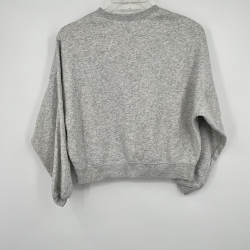 Disney Minnie Mouse and Daisy Duck T-Shirt for Women Small Sweat Shirt - Bild 5 von 5