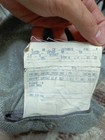 Foto 7 di 10