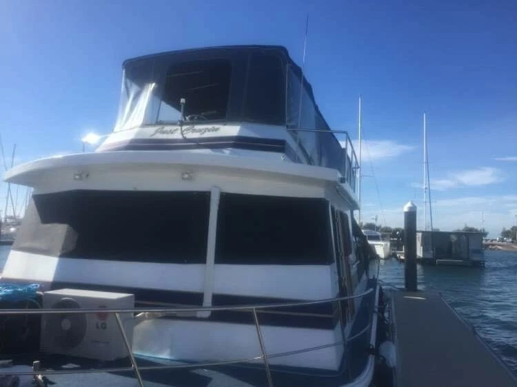 Zodiac Inflatable Dinghy 47 Mercury Outboard 6 Hp Tinnies Dinghies Gumtree Australia Margaret River Area Margaret River 1265391835