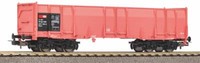 Piko 27710, Hochbordwagen, Sbb, Neu & Ovp, H0