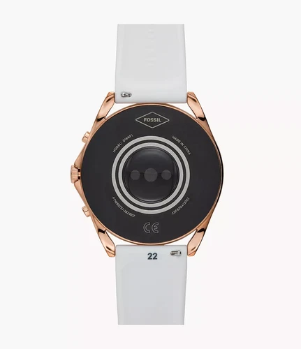 Fossil Gen 5 Smartwatch - Thumbnail 3