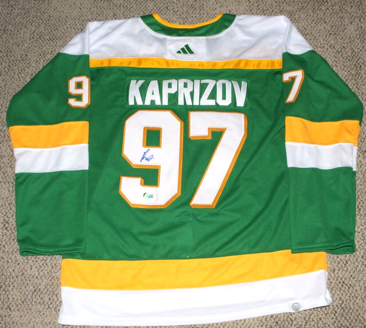 新品 オリバーガル Malletier Key 新品 オリバーガル Malletier Key Oliver Gal Prints Malletier Key