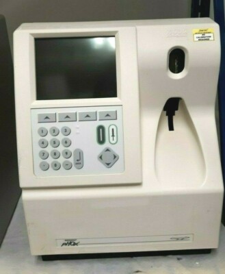 BioProfile  pHOx Cell Analysis System by Nova Biomedic Model 33103 Ships Free!!