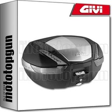 GIVI TOP CASE V47NT