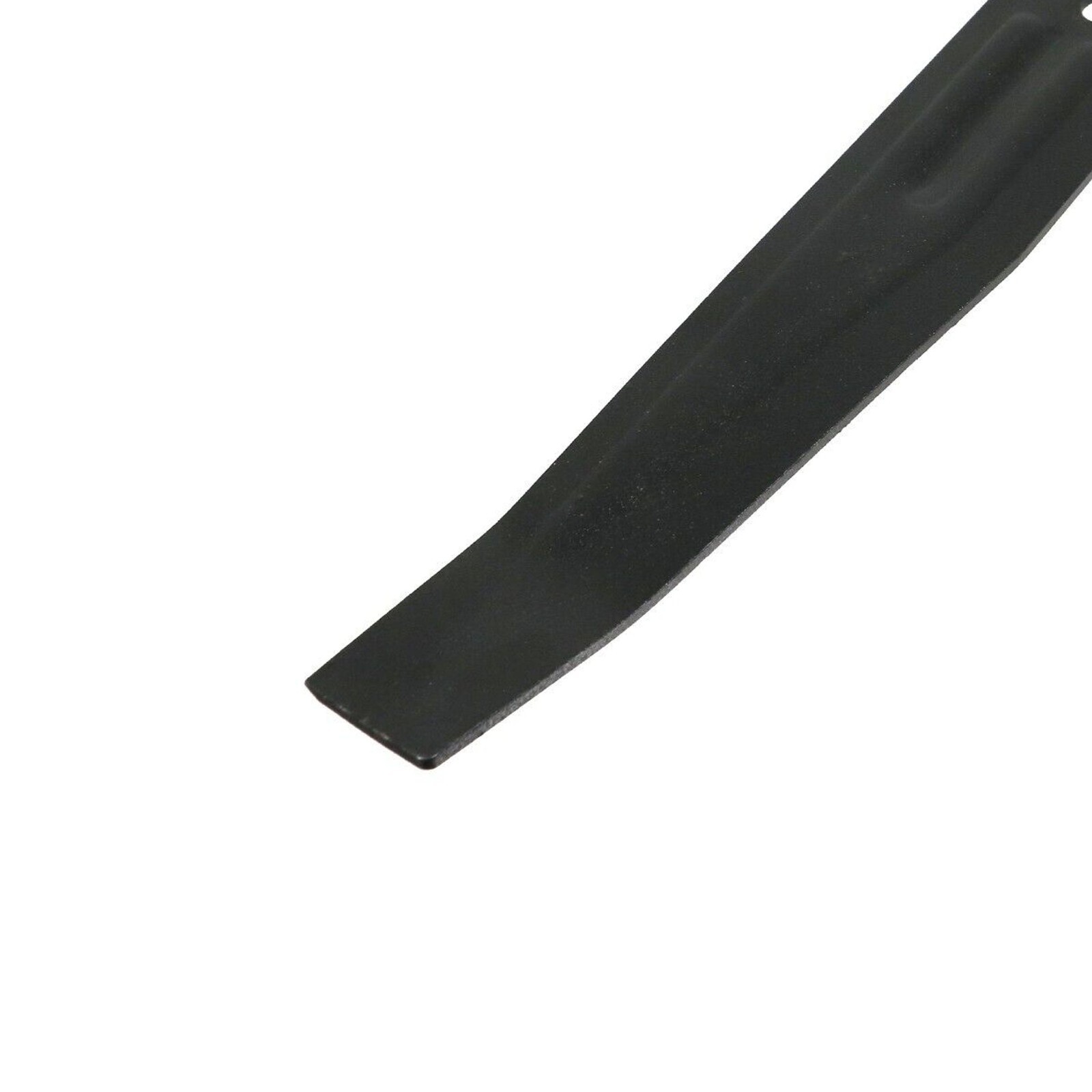 Gardena Flymo Metallmesser 40cm Turbo Lite 400 62051-186479 online  