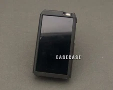 A6 EASECASE Custom-Made Genuine Leather case for HIBY R8