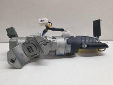 RB3ZNDC2 starter switch 370492 KIA PICANTO JA CONCEPT 2017