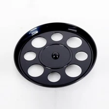 Tripod Accessory Tray Triangle Tray for Celestron 80EQ Telescope accessories