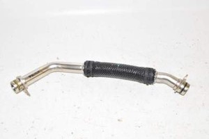 VW Golf 7 AU FL 17- Schlauch Ölschlauch Turbolader Ölrücklaufleitung