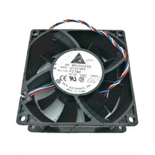 Cooling Fan for Dell PowerEdge SC1420  SC420 P2780