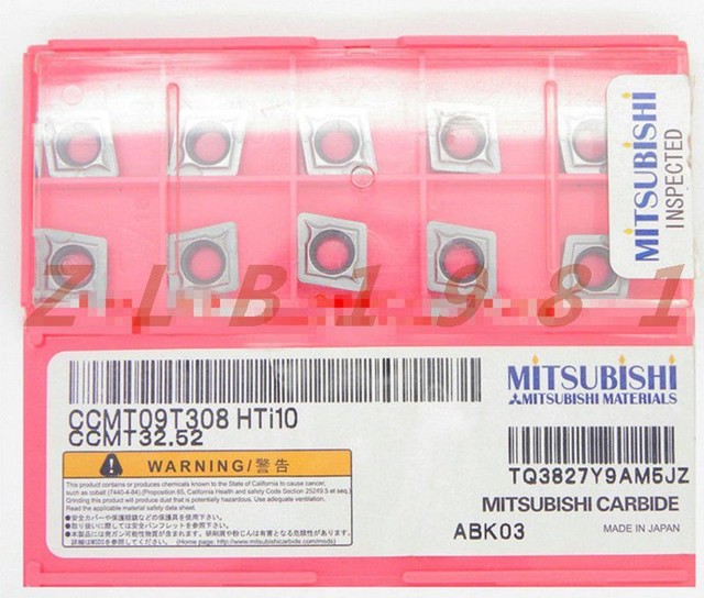 Hti10 сплав mitsubishi
