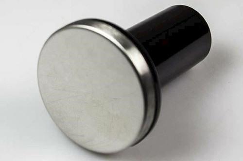 Coffee tamper, Sage espresso 54mm 