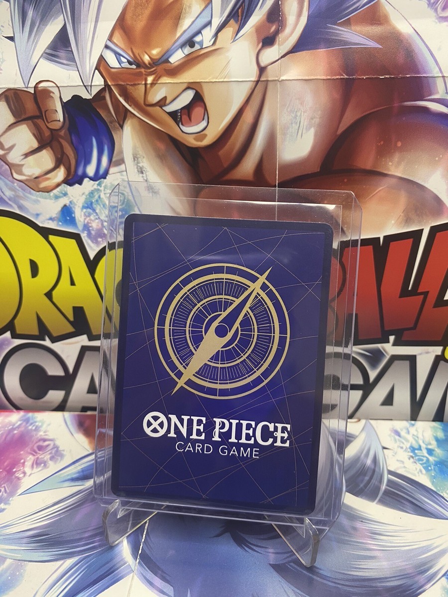 その他 L GEAR SOLID Trading Card 079 ERORR METAL GEAR SOLID Trading Card 079 ERORR