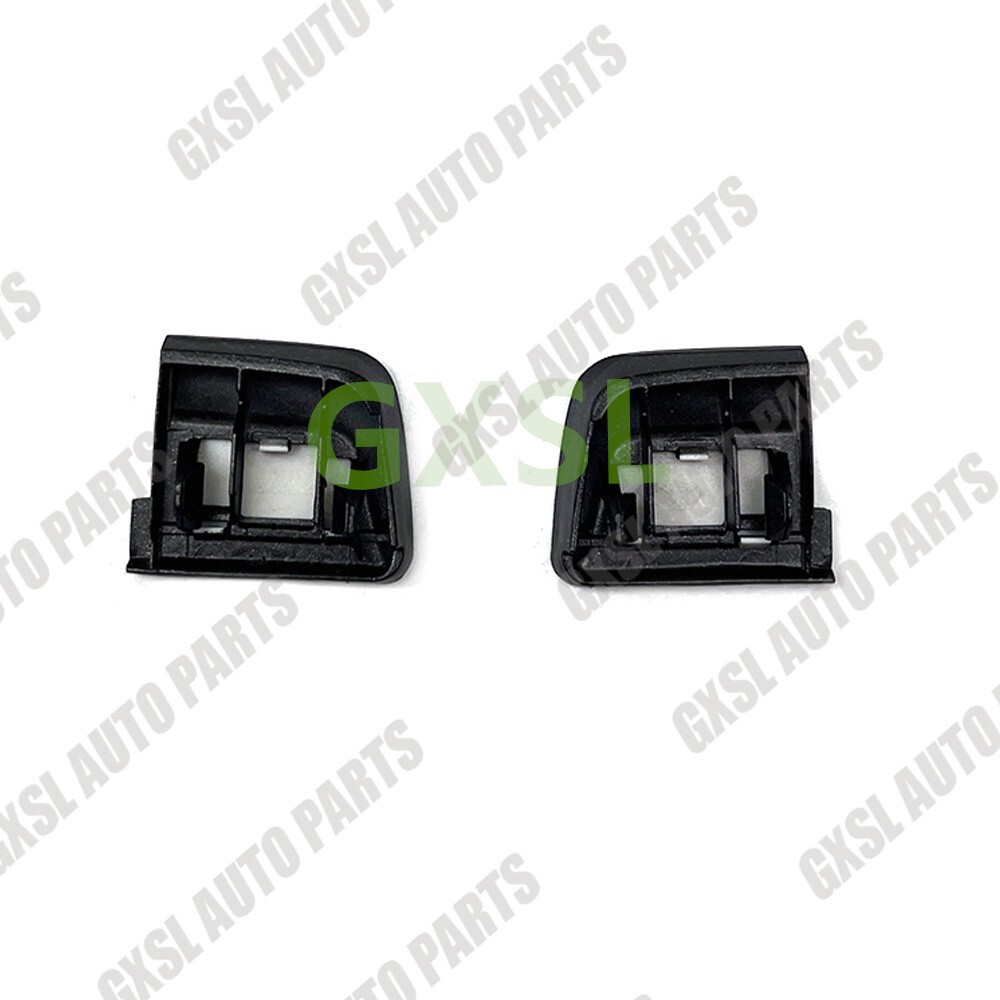 For Ferrari 458 Speciale & A Power Window Button 302236 302237
