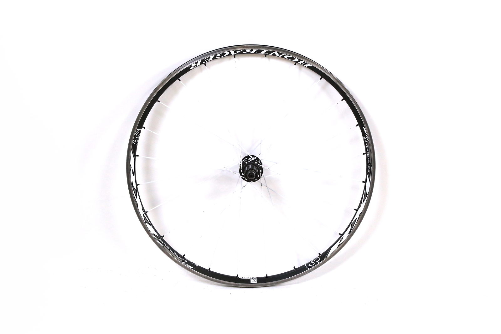Купить Bontrager RXL Scandium 700C Road 