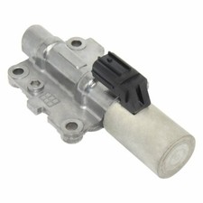 For Accord Odessey 3.0L 3.5L 28250-P7W-003 Transmission Single Linear Solenoid
