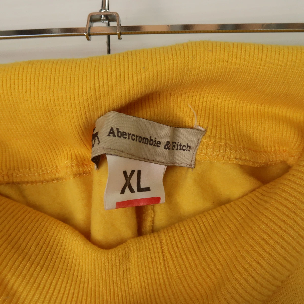 Abercrombie and fitch outlet womens tracksuit