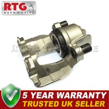 New Brake Caliper Front Left for Volvo S60 S70 S80 V70 XC70 97 On 8603444