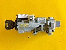 Channel Surfing with 1980s TV Show Trading Cards 35