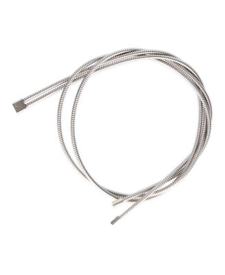 Keyence OP6631 Glasfaserkabel Fiber Optic Cable