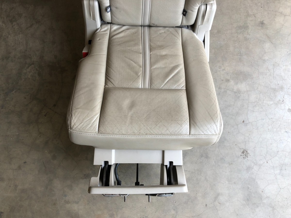 ガス s-l400.jpg