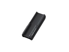 Fenix ALG-05 Tactical Remote Pressure Switch ...