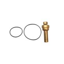 400952.00020 Thermostat Valve Kit Suitable for Kaeser Compressor