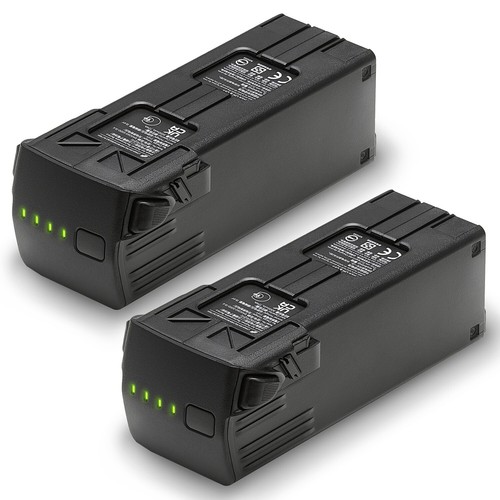 Dji Phantom For Phantom 4480mAh Artman Intelligent