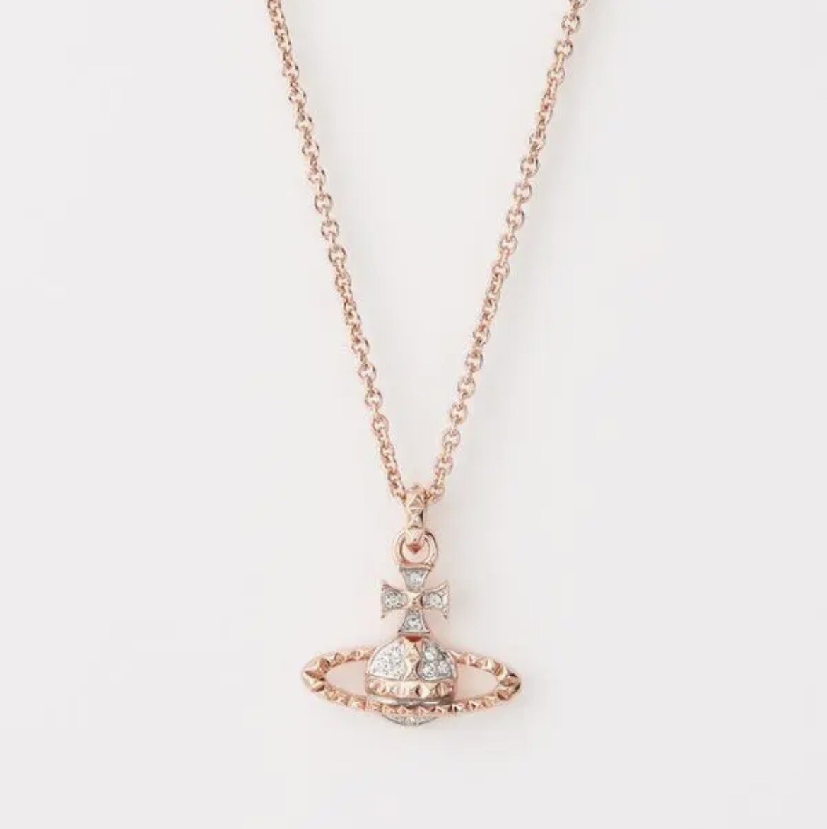 【Vivienne Westwood】 MAYFAIR BAS RELIEF $_12.JPG?set_id=880000500F