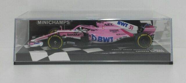 minichamps f1 ebay