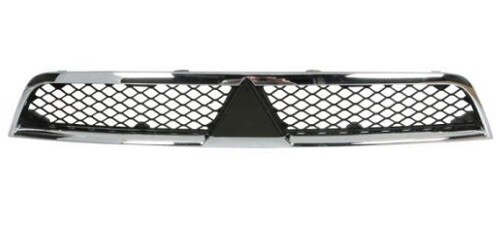 Radiator Grille Front Grill for Mitsubishi Lancer (CY0) 03.2007-