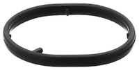 Elring 249.070 Seal, Oil Cooler For Porsche