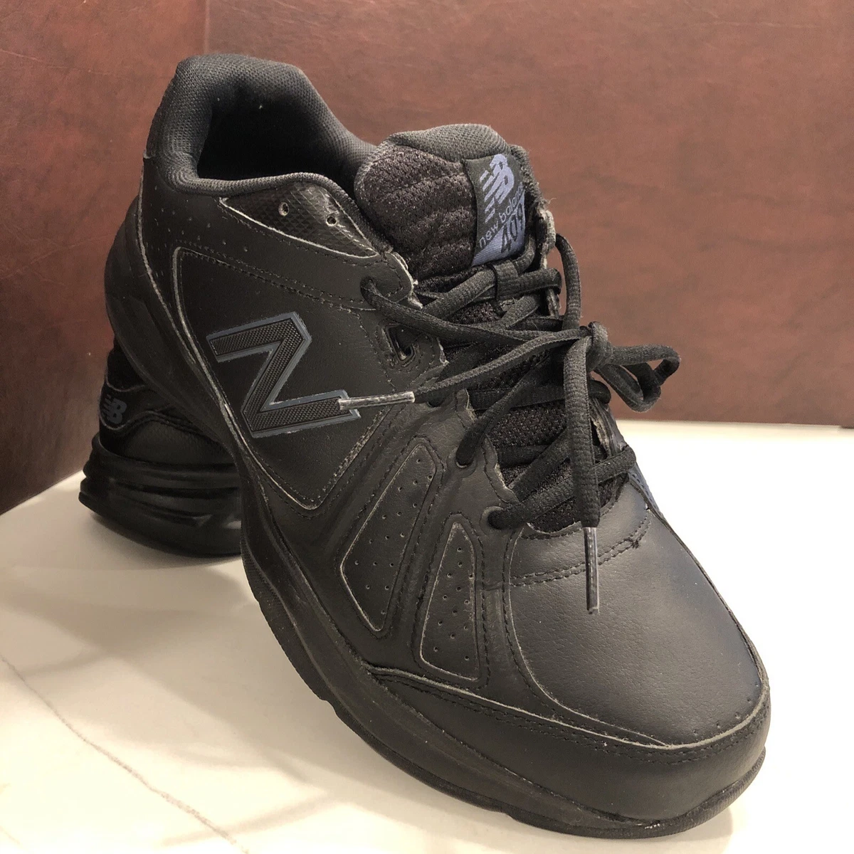 New balance mx409ab3 hotsell