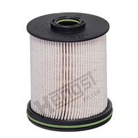 Hengst Filter E459KP01 D369 Kraftstofffilter FÜR Opel Vauxhall