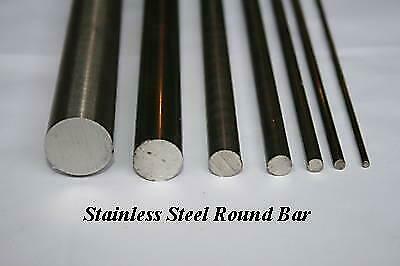 STAINLESS STEEL MANDREL EXHAUST BENDS TUBE ELBOWS 45 90 DEGREE 13mm OD
