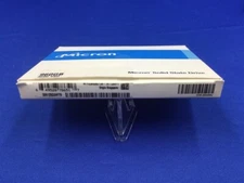 NOB MTFDDAK960TDN Micron 5200 MAX 960GB SATA 6Gbps 2.5'' SSD