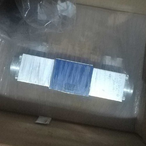 1PC new Rexroth 0811404114 4WRBA 6 E30-2X/G24N9Z4/M fast Ship #YP1 - Picture 2 of 3