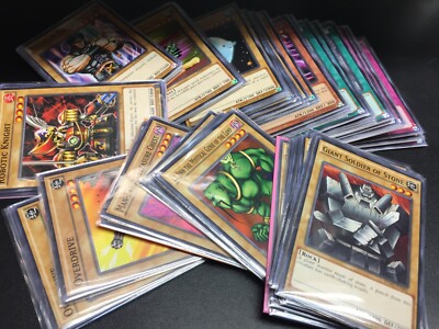 yugioh pure zombie deck Yu-Gi-Oh: The Best Zombie Monsters & Zombie Support Cards  FandomSpot