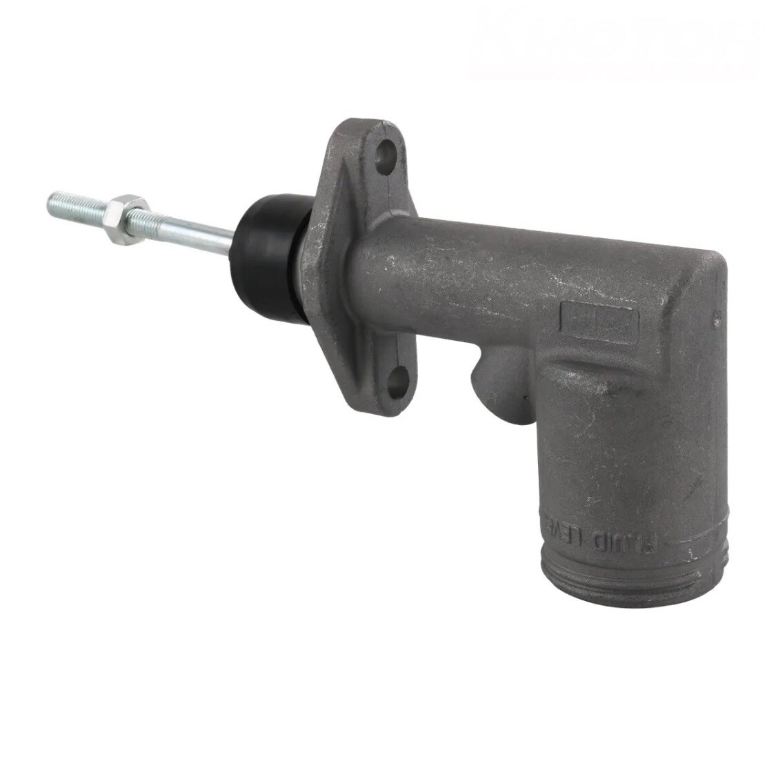 Clutch Master Cylinder Stc500100 For Land Rover Defender 300tdi Td5