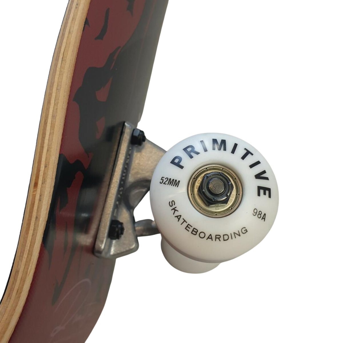 田中野夫　CAVEMAN BP1＋BC1セット s-l1200.png