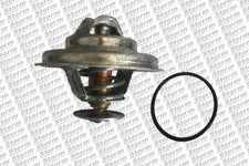 Thermostat Ford GALAXY