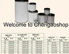 1pc NEW OEM Replacement filter for SMC AM-EL250 #free shipping