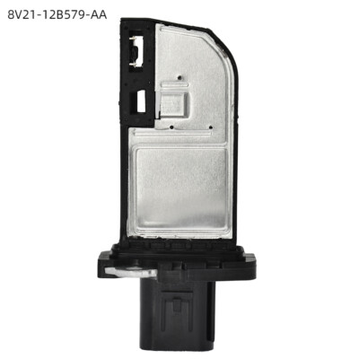 for 2015-2020 15-20 Ford Mustang GT 5.0 Mass Air Flow Sensor MAF 8V21-12B579-AA