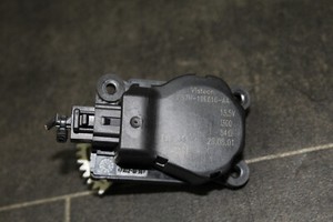 Stellmotor Heizung 1S7H-19E616-AA / EAD551 Ford Mondeo III Bj. 2001